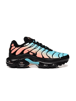 Nike Air Max Tn 1 Plus