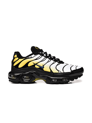 Nike Air Max Tn 1 Plus