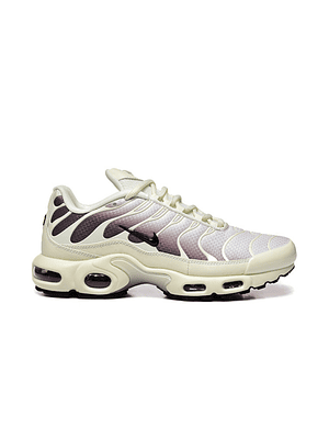 Nike Air Max Tn 1 Plus