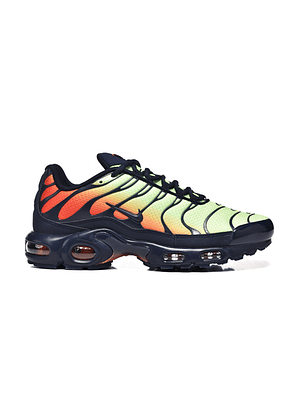 Nike Air Max Tn 1 Plus