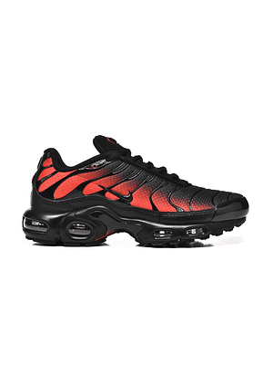 Nike Air Max Tn 1 Plus