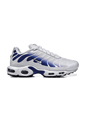 Nike Air Max Tn 1 Plus