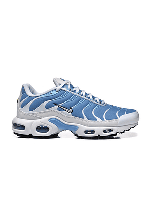 Nike Air Max Tn 1 Plus