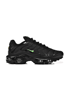 Nike Air Max Tn 1 Plus