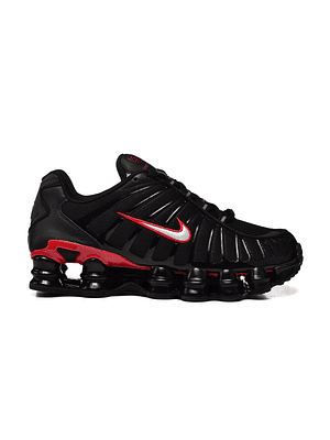 Nike Shox TL [ 12 MOLAS ]