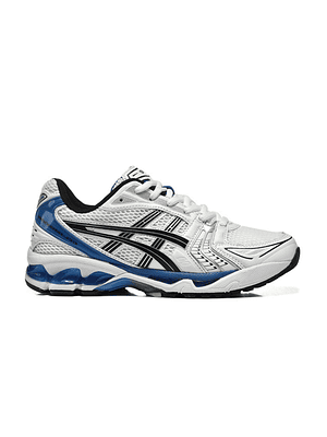 ASICS GEL-KAYANO 14