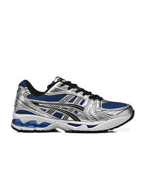 ASICS GEL-KAYANO 14