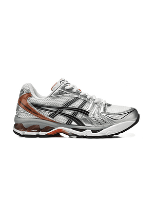 ASICS GEL-KAYANO 14