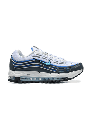 Nike Air Max TL 2.5 Plus
