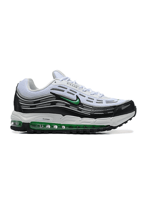 Nike Air Max TL 2.5 Plus