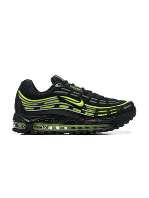 Nike Air Max TL 2.5 Plus