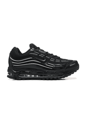 Nike Air Max TL 2.5 Plus