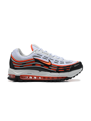Nike Air Max TL 2.5 Plus