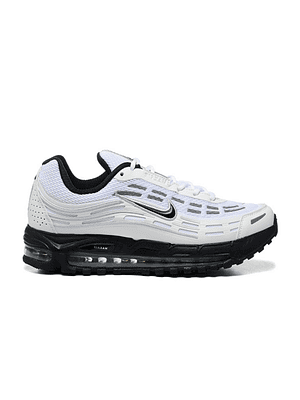 Nike Air Max TL 2.5 Plus