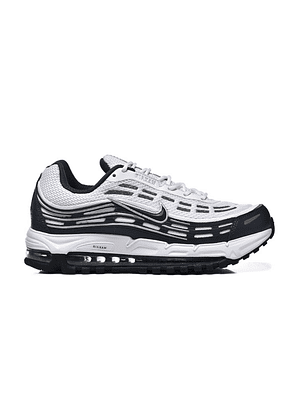 Nike Air Max TL 2.5 Plus