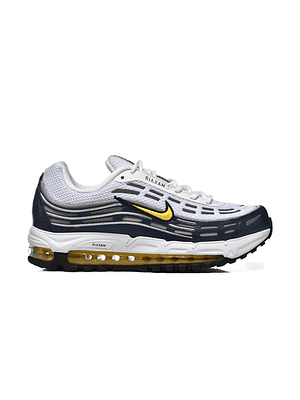 Nike Air Max TL 2.5 Plus