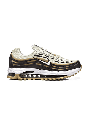 Nike Air Max TL 2.5 Plus