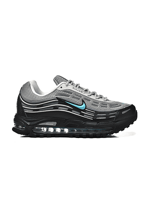 Nike Air Max TL 2.5 Plus