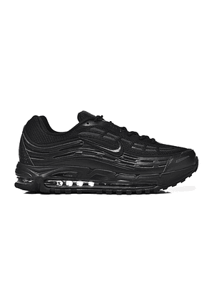 Nike Air Max TL 2.5 Plus