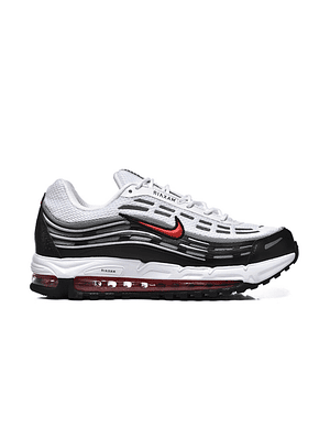 Nike Air Max TL 2.5 Plus