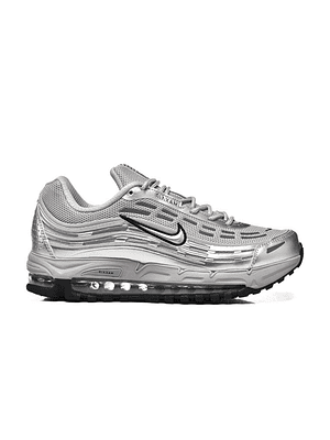 Nike Air Max TL 2.5 Plus