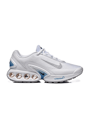 Nike Air Max DN Plus