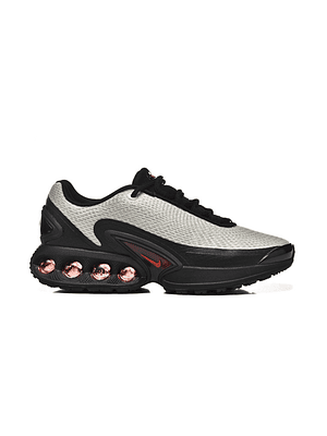 Nike Air Max DN Plus