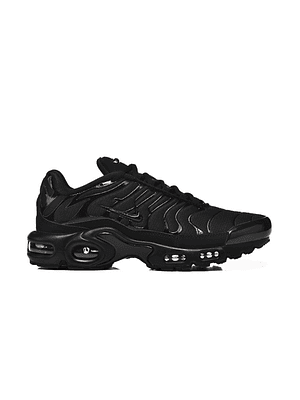 SUPREME x Nike Air Max Tn 1 