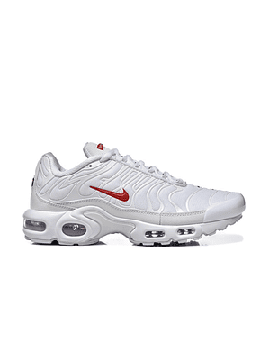 SUPREME x Nike Air Max Tn 1 