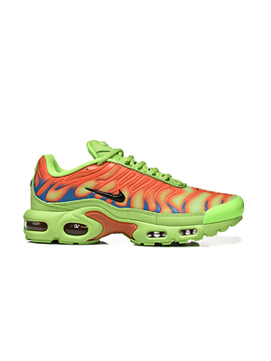 SUPREME x Nike Air Max Tn 1 