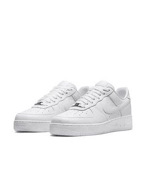 Air Force 1 Low x NOCTA 