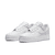 Air Force 1 Low x NOCTA 