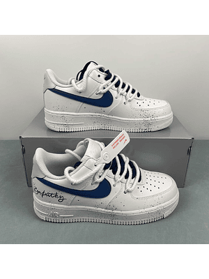 Air Force 1 Low 