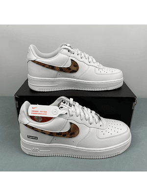 Air Force 1 Low 