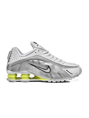 Nike Shox R4 TL 
