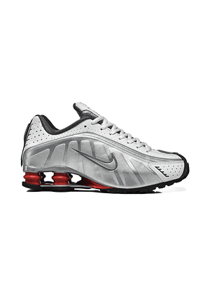Nike Shox R4 TL 