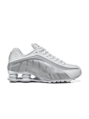 Nike Shox R4 TL 