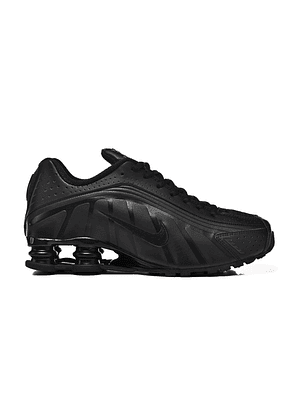 Nike Shox R4 TL 