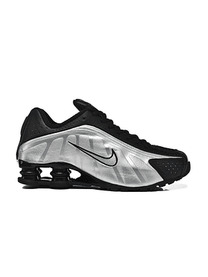 Nike Shox R4 TL 