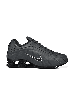 Nike Shox R4 TL 