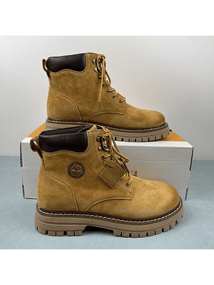 Bota Timberland 