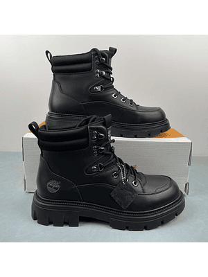 Bota Timberland 