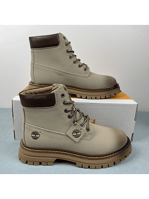 Bota Timberland 