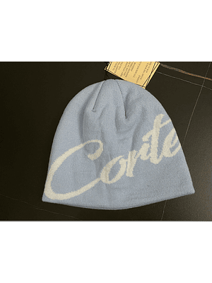 Gorro Corteiz