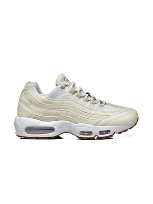 Nike Air Max 95 x Levis