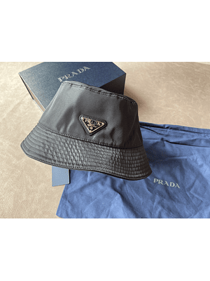 Chapéu Prada