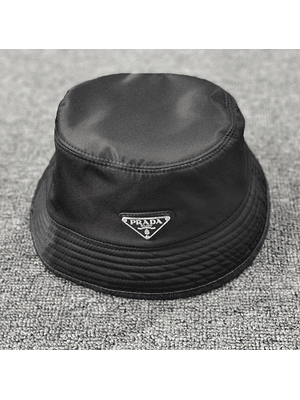 Chapéu Prada
