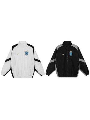 Corteiz Olympic Shuku Brasil