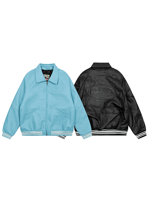 Corteiz Da Skydive Jacket