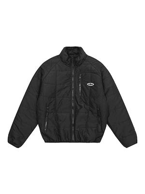 Corteiz Bellic' Insulated Jacket